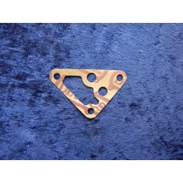 Volvo Penta pakning 859081