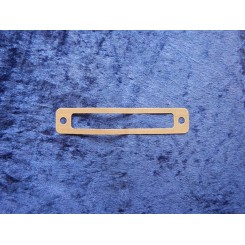 Volvo Penta pakning 859141