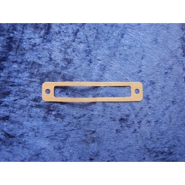 Volvo Penta pakning 859141