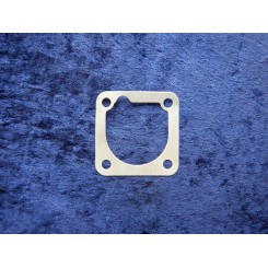 Volvo Penta pakning 859143