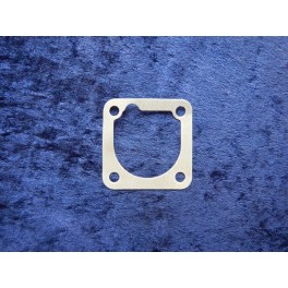 Volvo Penta pakning 859143