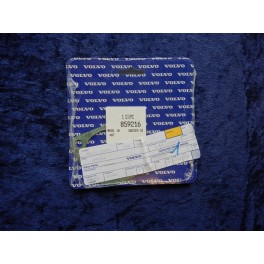 Volvo Penta pakning 859216