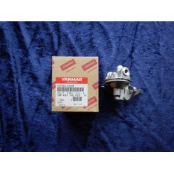 Yanmar fuel pumpe 121256-52021