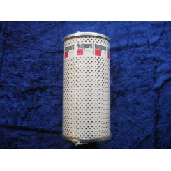 Fleetguard hydraulic filter HF6062