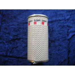 Fleetguard hydraulic filter HF6062