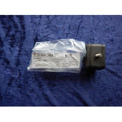 Volvo Penta rubber joint 858455