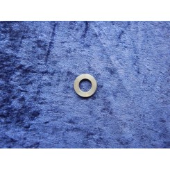 Volvo Penta skive 864705