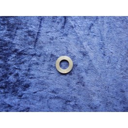 Volvo Penta skive 864705