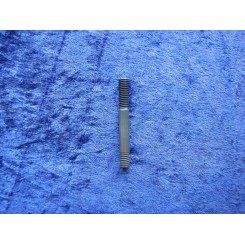 Volvo Penta støttebolt 953272