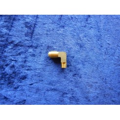 Volvo Penta nippel 954343