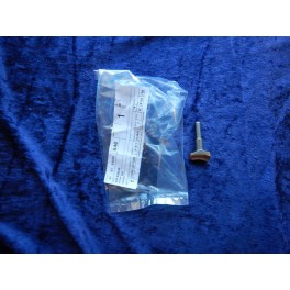 Volvo Penta glidesko 839646