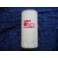 Fleetguard fuel filter FF4070