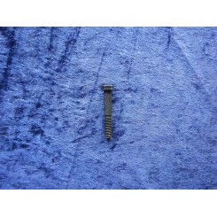 Volvo Penta skrue 955538