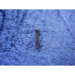 Volvo Penta skrue 955538