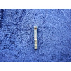 Volvo Penta skrue 955553