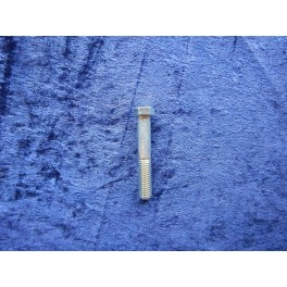 Volvo Penta skrue 955553