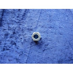 Volvo Penta møtrik M16x1,5 955805