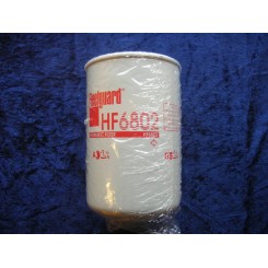 Fleetguard hydraulic filter HF6802