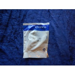 Volvo Penta pakdåse 958878