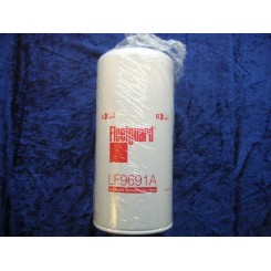 Fleetguard oil filter LF9691A