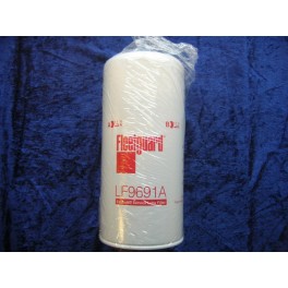 Fleetguard oliefilter LF9691A Fleetguard oliefilter LF9691A