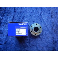 Volvo Penta nav 1543891