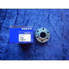Volvo Penta nav 1543891