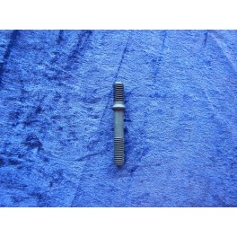 Volvo Penta skrue 1545022