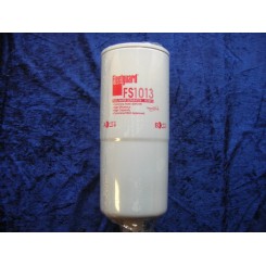 Fleetguard fuel filter FS1013