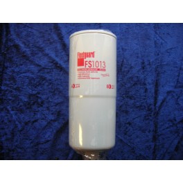 Fleetguard fuel filter FS1013