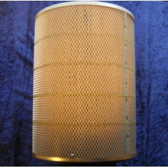 Fleetguard air filter AF263