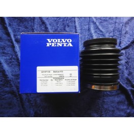 Volvo Penta cardan bellows 23075752