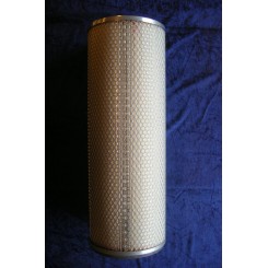 Fleetguard air filter AF25218