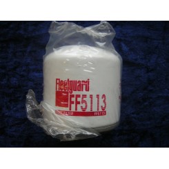 Fleetguard fuel filter FF5113