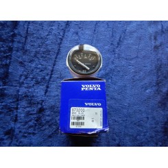 Volvo Penta voltmeter 873200