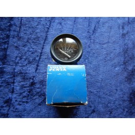 Volvo Penta gear ur 0-30 bar 873202