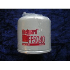 Flettguard fuel filter FF5040