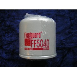 Flettguard fuel filter FF5040