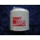 Flettguard fuel filter FF5040