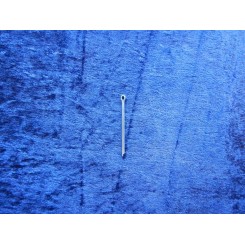 Volvo Penta split pin 907868