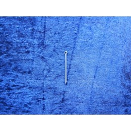 Volvo Penta split pin 907868