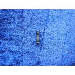 Volvo Penta pindbolt 924075