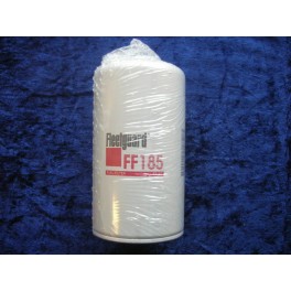 Fleetguard fuel filter FF185