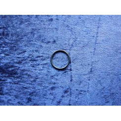 Volvo Penta o-ring 960175