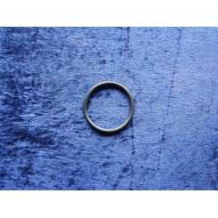 Volvo Penta o-ring 960183