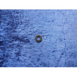 Volvo Penta washer 976945