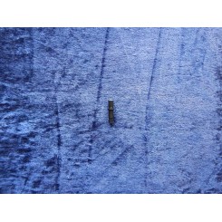 Volvo Penta isolering 1608765