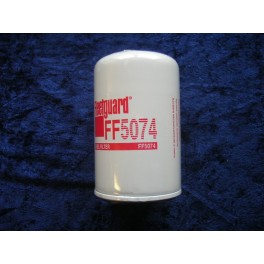 Fleetguard fuel filter FF5074