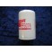 Fleetguard fuel filter FF5074