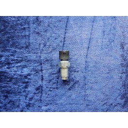 Volvo Penta omdrejningstæller sensor 3013297